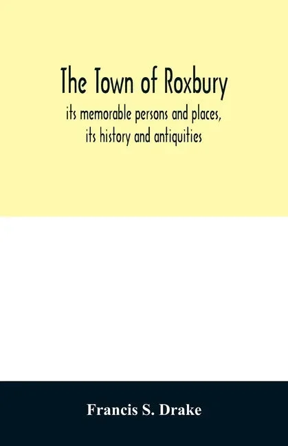 booksby.splitshops-32107145