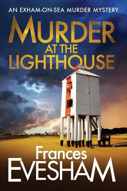 booksby.splitshops-32119910