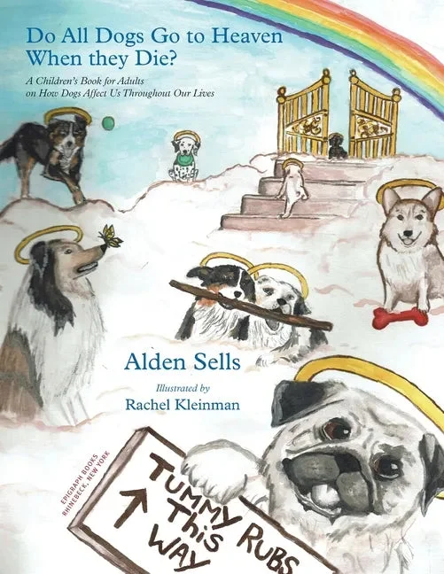 booksby.splitshops-32146301