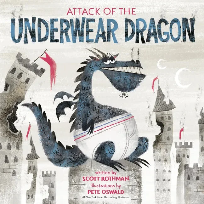 booksby.splitshops-32167889