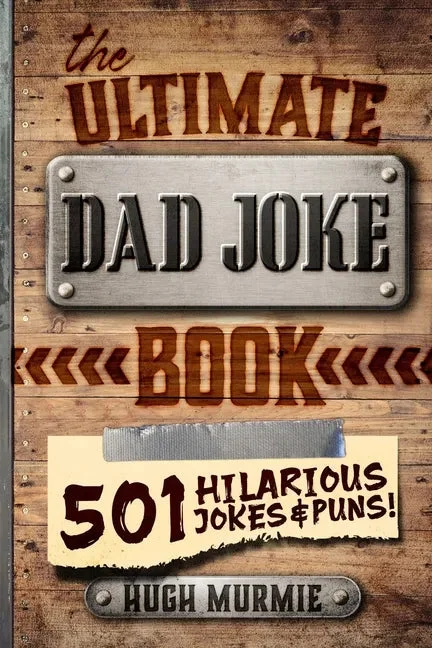 booksby.splitshops-32204560