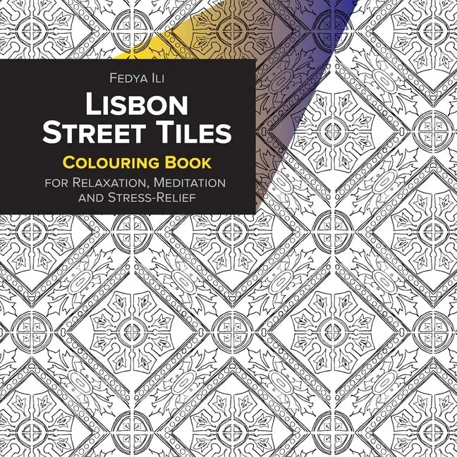 booksby.splitshops-32215548