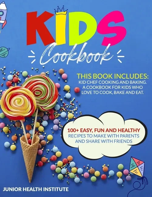 booksby.splitshops-32232549