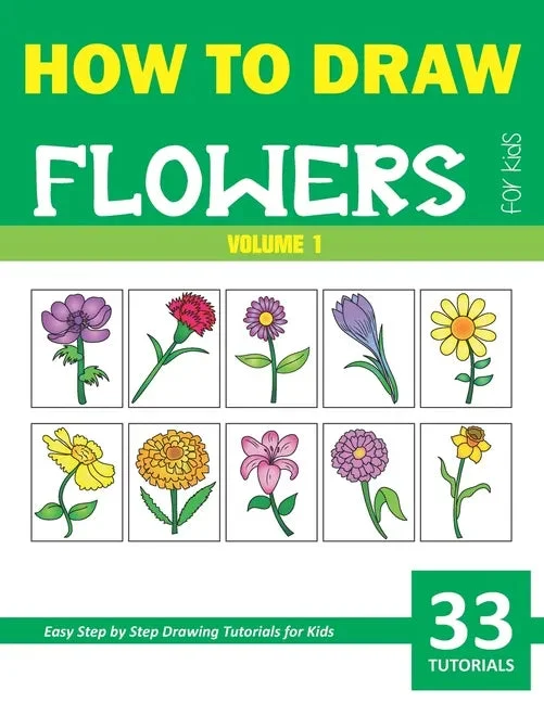 booksby.splitshops-32244623