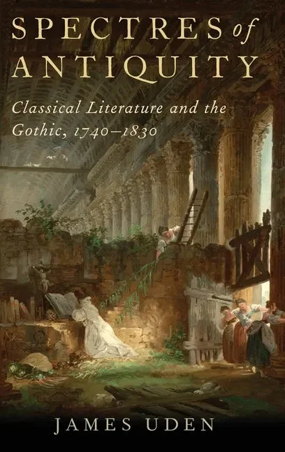 booksby.splitshops-32247781