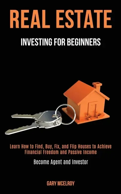 booksby.splitshops-32265807