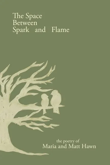 booksby.splitshops-32280318