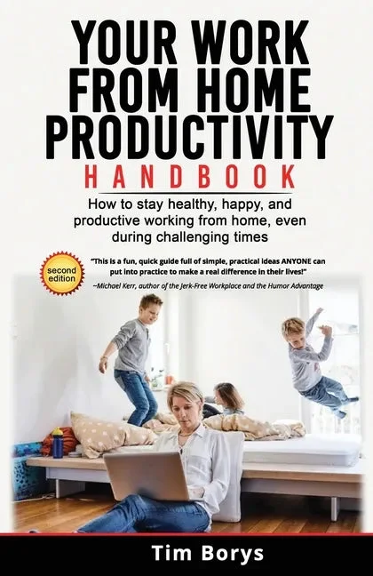 booksby.splitshops-32284246
