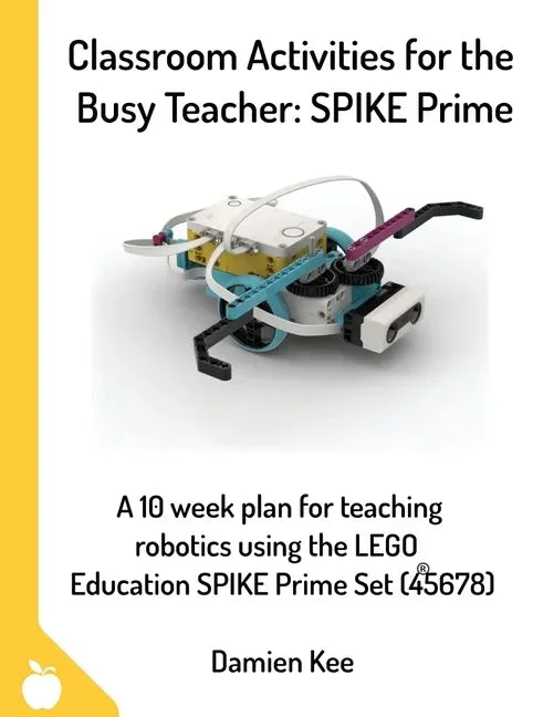 booksby.splitshops-32297400