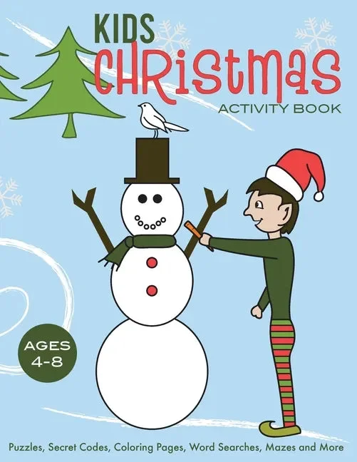 booksby.splitshops-32299012