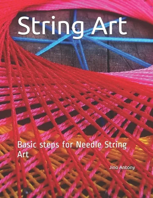booksby.splitshops-32304626