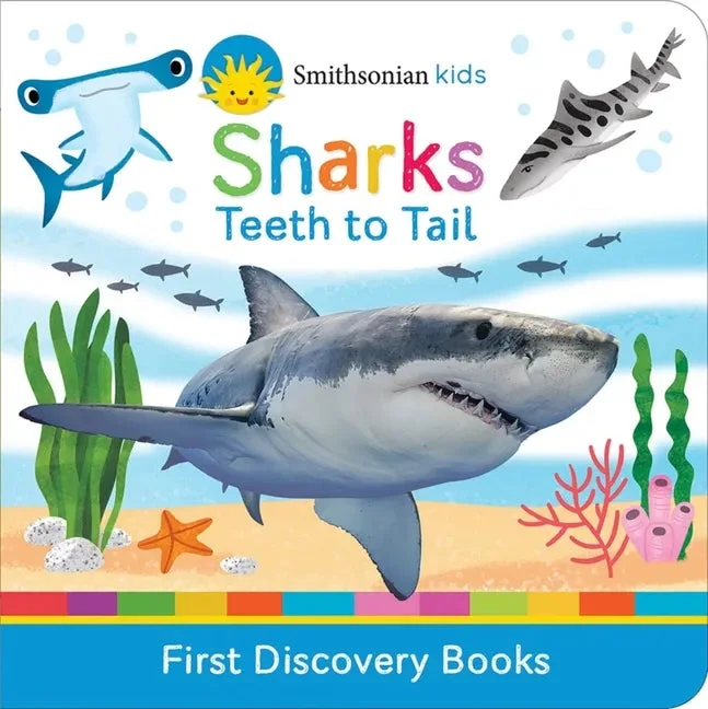 booksby.splitshops-32318787