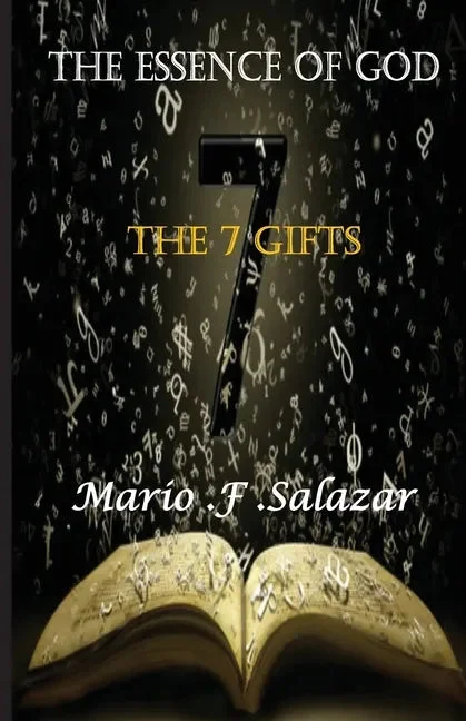 booksby.splitshops-32327678