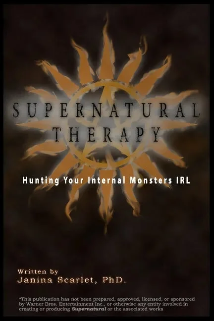 booksby.splitshops-32327789