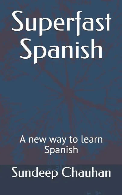 booksby.splitshops-32337674