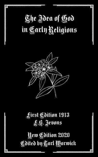 booksby.splitshops-32340074