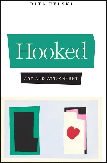 booksby.splitshops-32372663