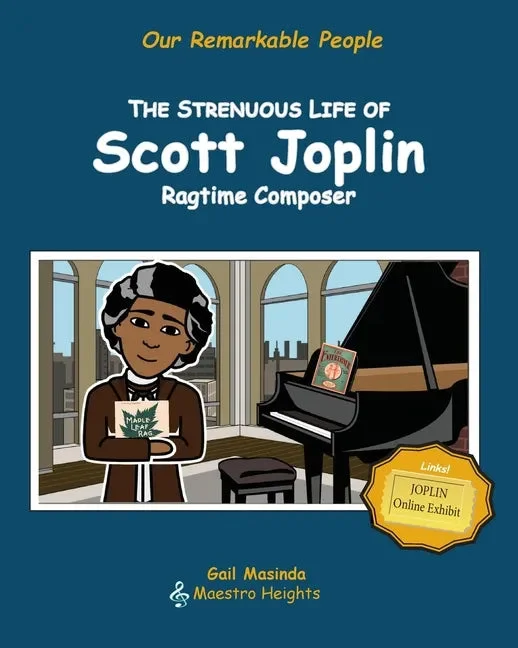 booksby.splitshops-32377882