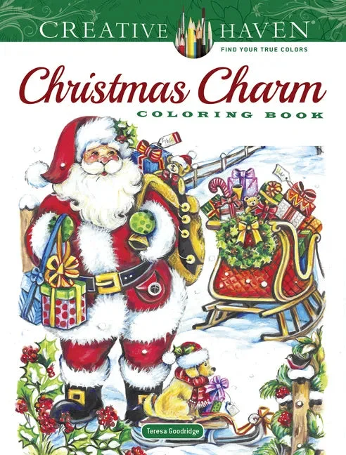 booksby.splitshops-32387545