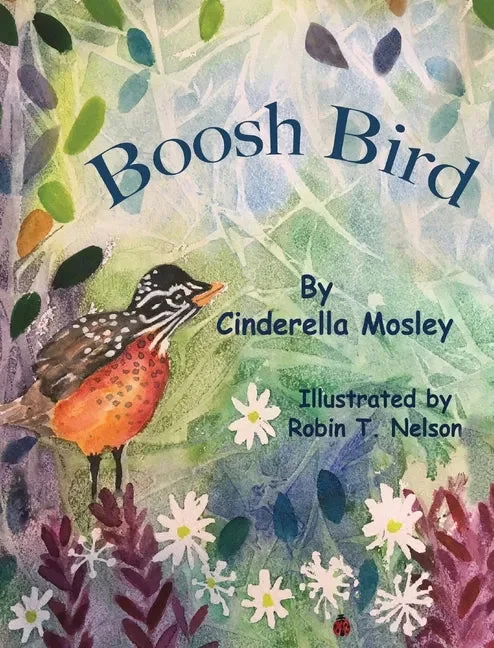 booksby.splitshops-32391785