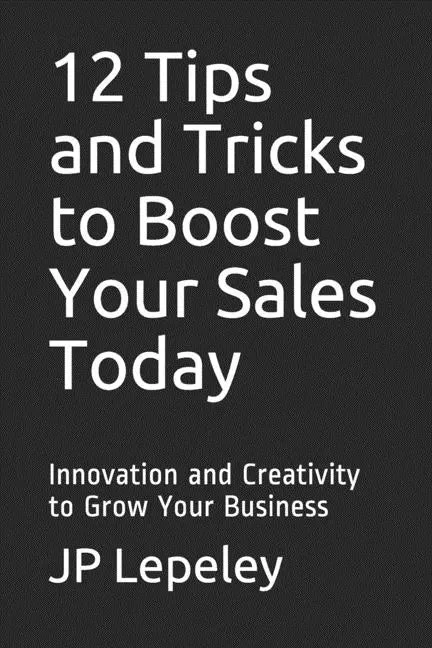 booksby.splitshops-32427590