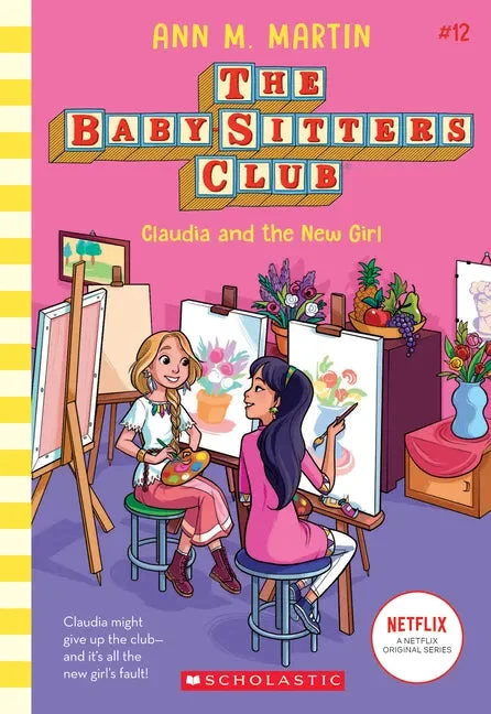 booksby.splitshops-32428707