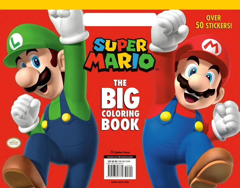 booksby.splitshops-32434612