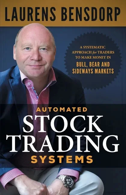 booksby.splitshops-32435473