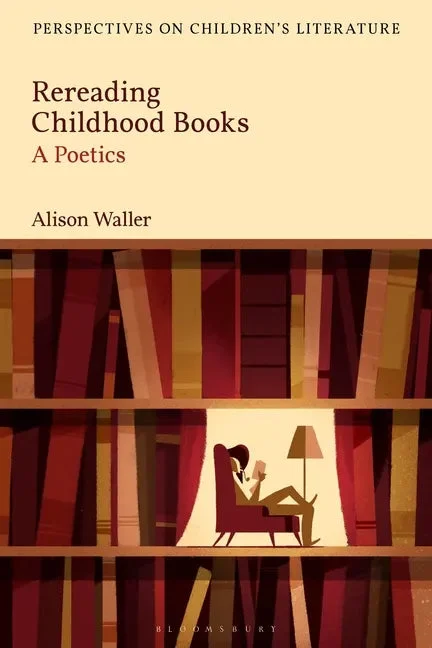 booksby.splitshops-32466244