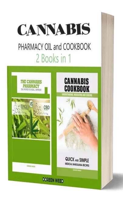 booksby.splitshops-32495024