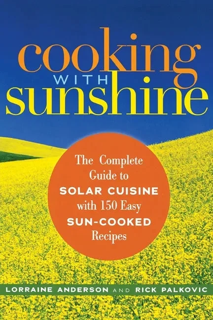 booksby.splitshops-32527386