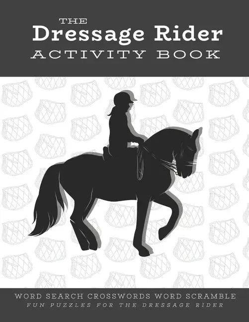 booksby.splitshops-32534744