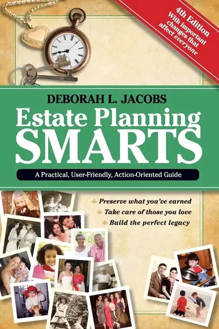 booksby.splitshops-32547750