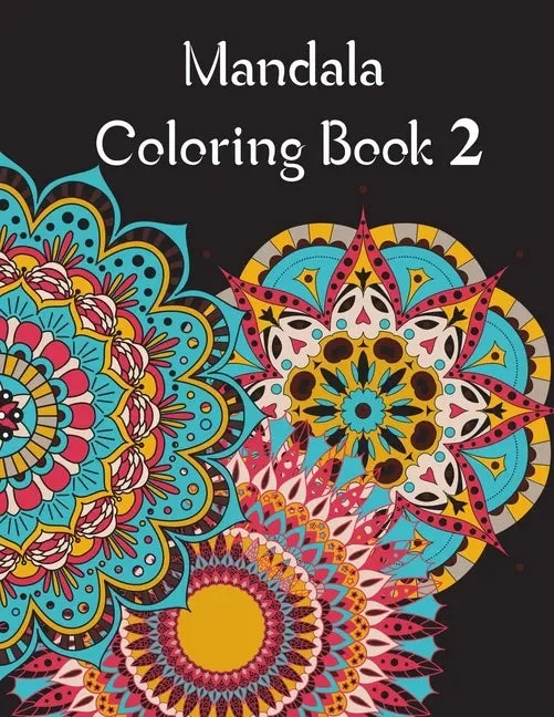 booksby.splitshops-32558112