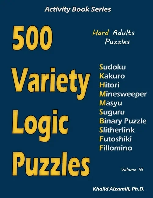 booksby.splitshops-32559913