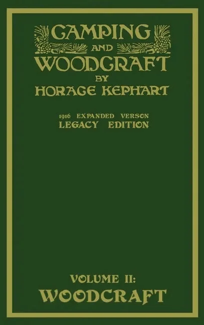 booksby.splitshops-32563926