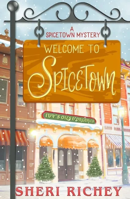 booksby.splitshops-32564528