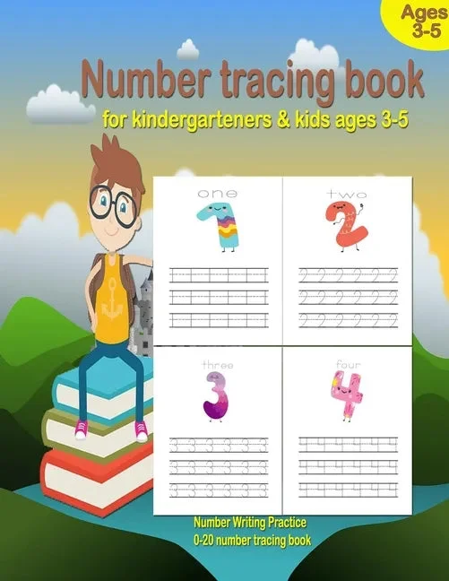 booksby.splitshops-32575725