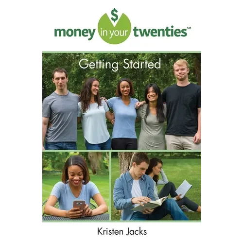 booksby.splitshops-32585070