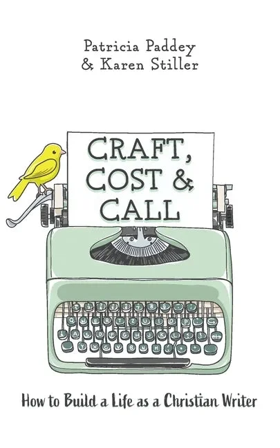 booksby.splitshops-41284032