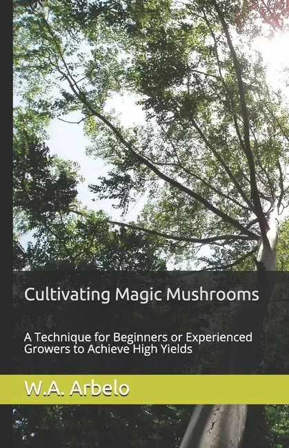 booksby.splitshops-41301630
