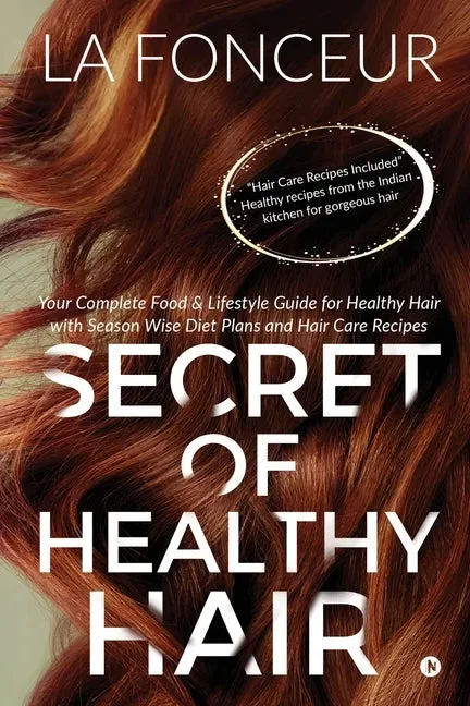 booksby.splitshops-41311514