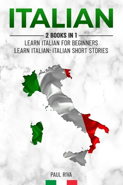 booksby.splitshops-41321770