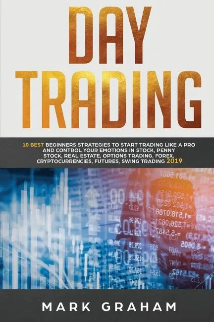 booksby.splitshops-41341162