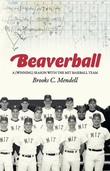 booksby.splitshops-41342449