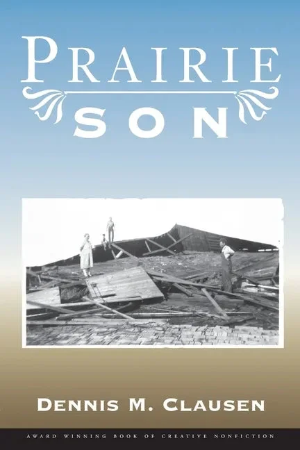 booksby.splitshops-41349841