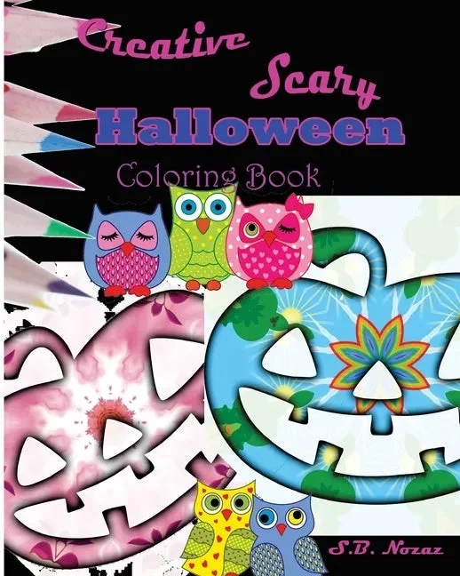 booksby.splitshops-41350958