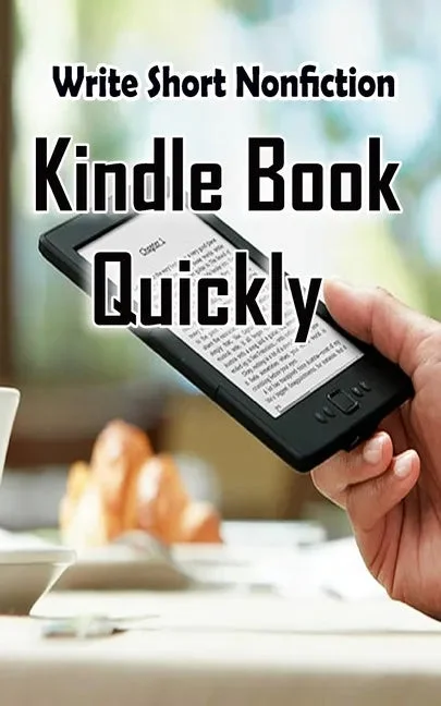 booksby.splitshops-41359669