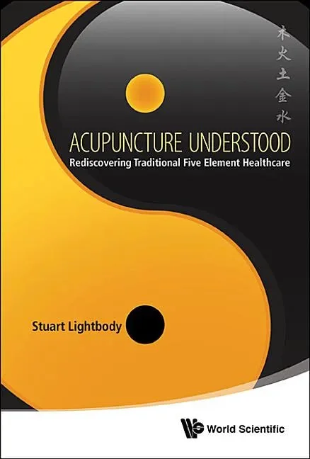 booksby.splitshops-41386225