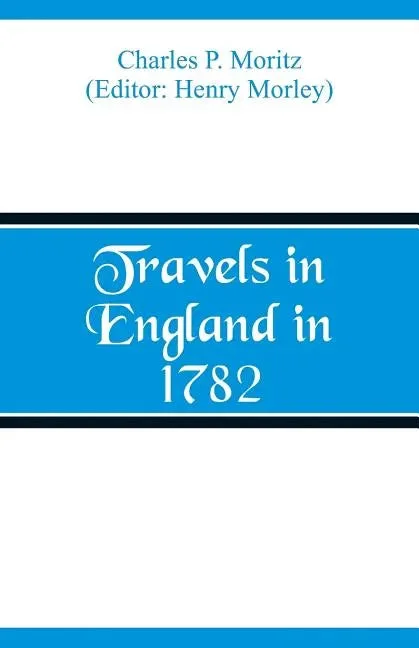 booksby.splitshops-41434818